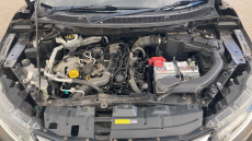 Nissan Qashqai 1.3 DiG-T Acenta Premium 5dr Petrol Hatchback